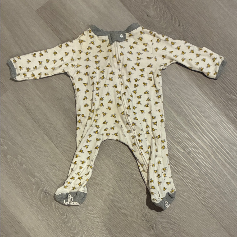 Newborn Sleep Bundle - Picture 3 of 5